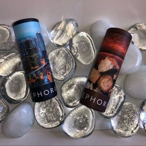 Sephora #Lipstories Lipstick